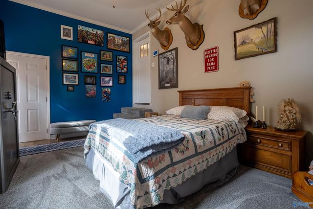 8801 County Road 19, Section, AL 35771