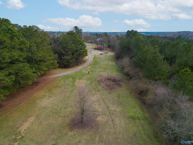 8801 County Road 19, Section, AL 35771