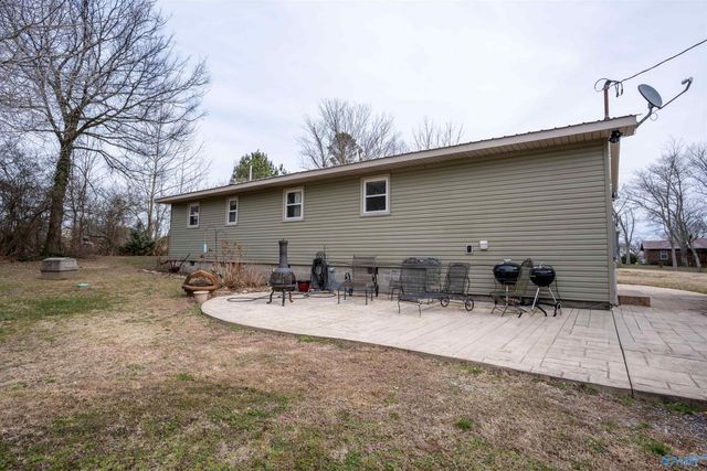 8801 County Road 19, Section, AL 35771