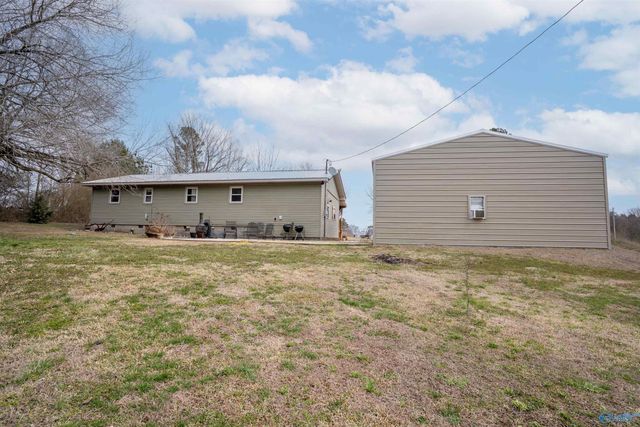 8801 County Road 19, Section, AL 35771