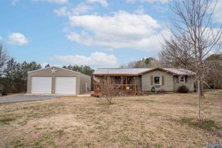 8801 County Road 19, Section, AL 35771