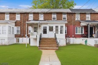 46 W 12Th St, Linden City, NJ 07036