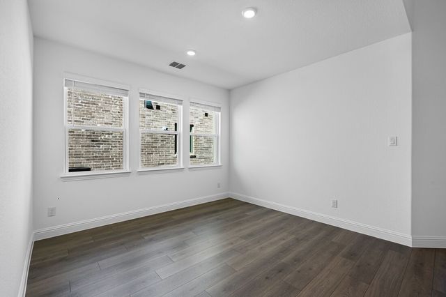 331 Trillium Street, Oak Point, TX 75068