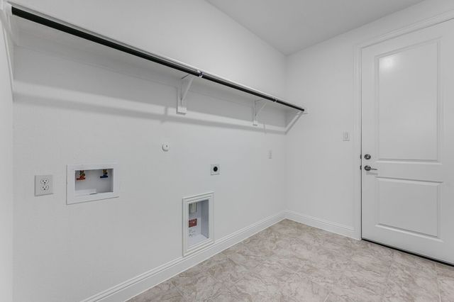 331 Trillium Street, Oak Point, TX 75068