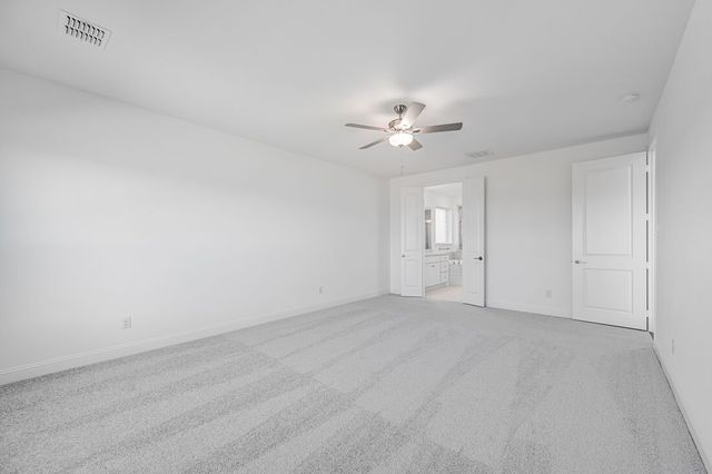 331 Trillium Street, Oak Point, TX 75068