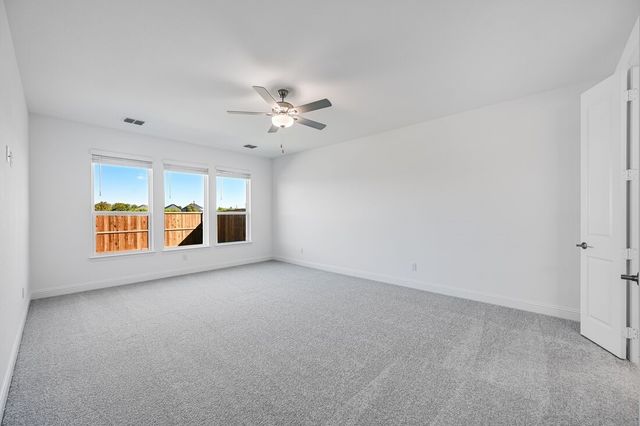 331 Trillium Street, Oak Point, TX 75068