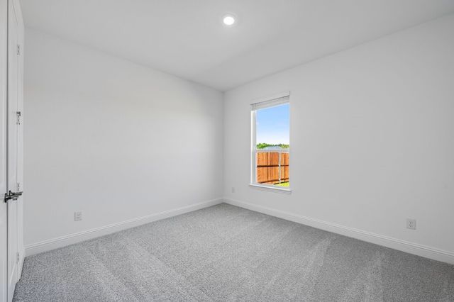 331 Trillium Street, Oak Point, TX 75068