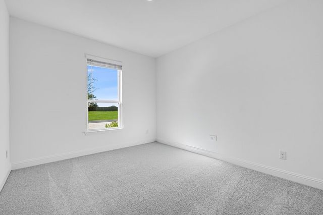 331 Trillium Street, Oak Point, TX 75068