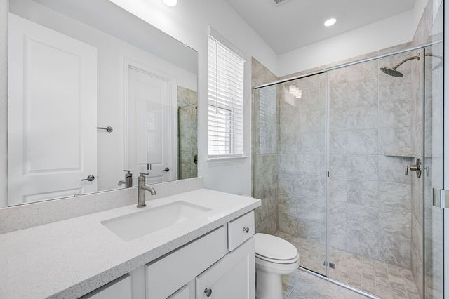 331 Trillium Street, Oak Point, TX 75068