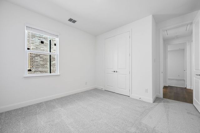 331 Trillium Street, Oak Point, TX 75068