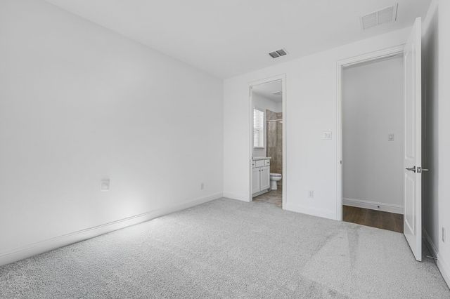 331 Trillium Street, Oak Point, TX 75068