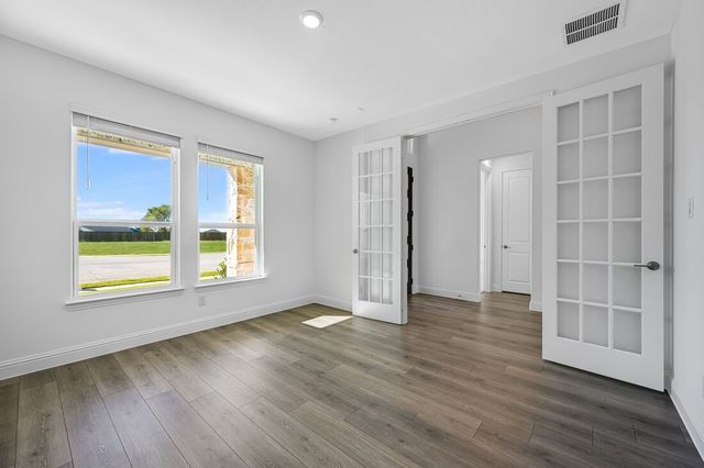 331 Trillium Street, Oak Point, TX 75068