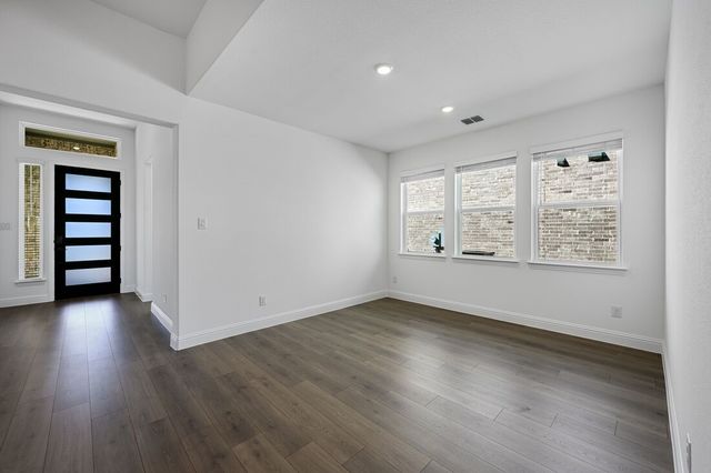 331 Trillium Street, Oak Point, TX 75068