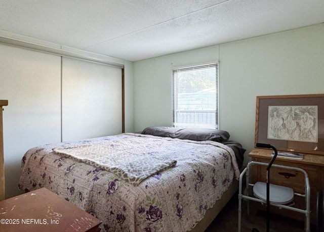 159 JEWEL Avenue, Interlachen, FL 32148