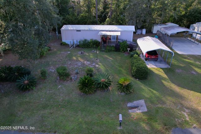 159 JEWEL Avenue, Interlachen, FL 32148