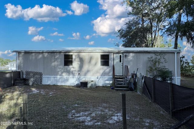 159 JEWEL Avenue, Interlachen, FL 32148