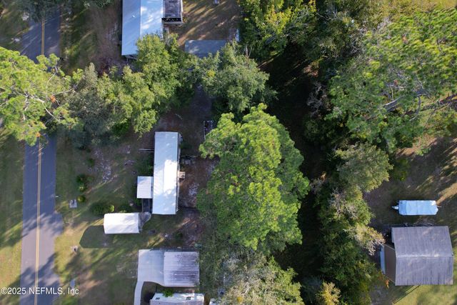 159 JEWEL Avenue, Interlachen, FL 32148