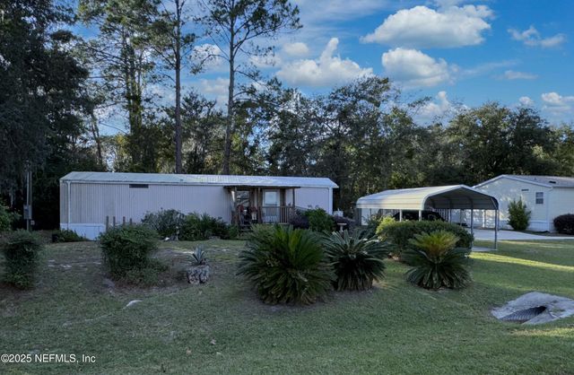 159 JEWEL Avenue, Interlachen, FL 32148