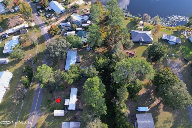 159 JEWEL Avenue, Interlachen, FL 32148