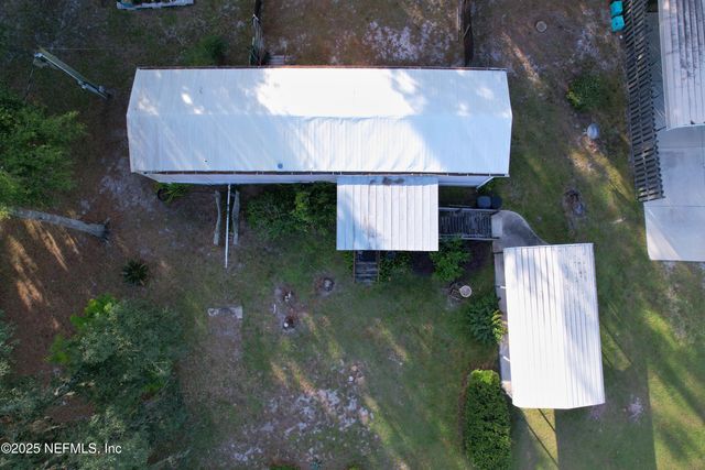 159 JEWEL Avenue, Interlachen, FL 32148