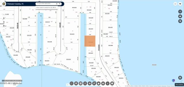 159 JEWEL Avenue, Interlachen, FL 32148