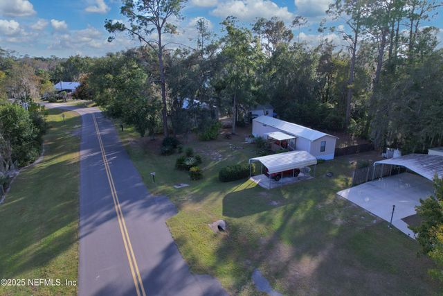 159 JEWEL Avenue, Interlachen, FL 32148