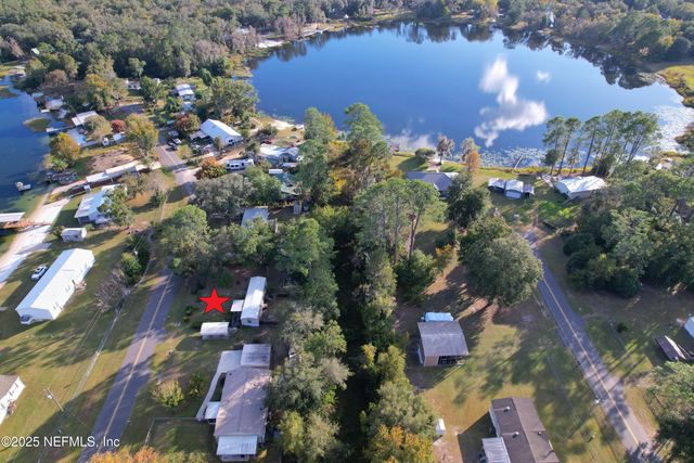 159 JEWEL Avenue, Interlachen, FL 32148