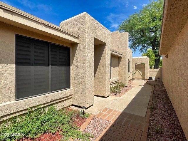 18802 N 44th Place, Phoenix, AZ 85050