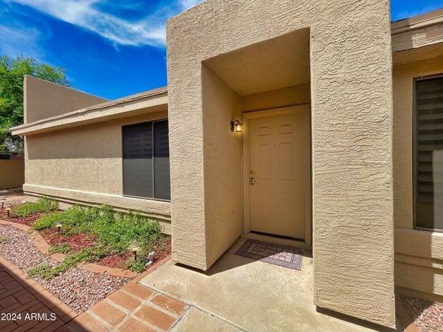 18802 N 44th Place, Phoenix, AZ 85050