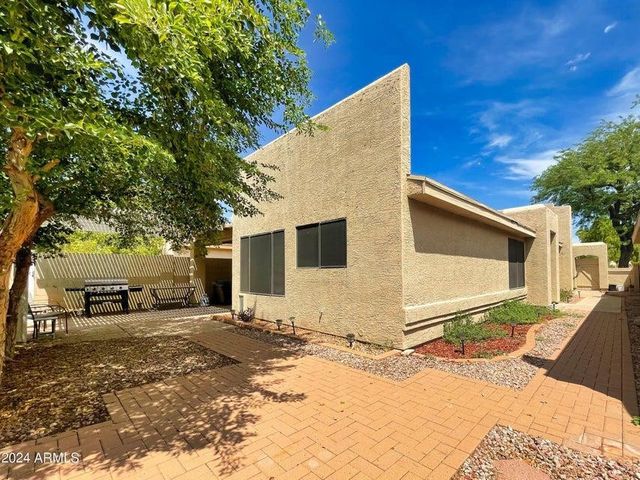 18802 N 44th Place, Phoenix, AZ 85050