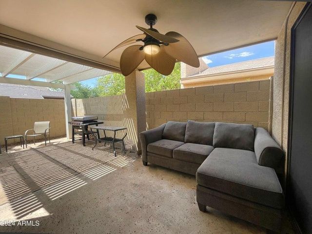 18802 N 44th Place, Phoenix, AZ 85050