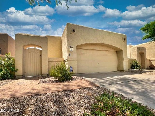18802 N 44th Place, Phoenix, AZ 85050