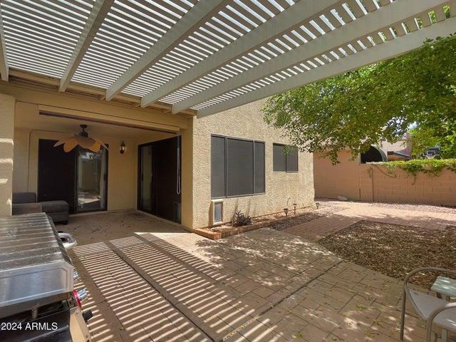 18802 N 44th Place, Phoenix, AZ 85050