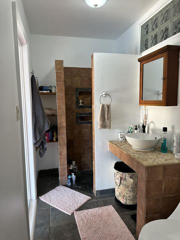 6940 Plantation Road, Plantation, FL 33317