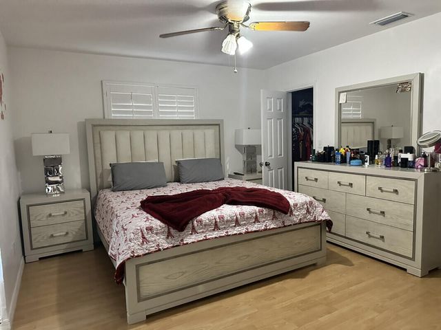 6940 Plantation Road, Plantation, FL 33317