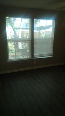 1410 Joplin Street, Haltom City, TX 76117
