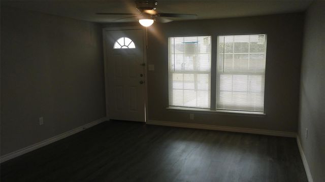1410 Joplin Street, Haltom City, TX 76117