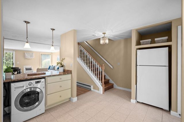 23 Cusack Rd Unit 29, Hampton, NH 03842