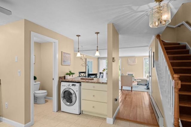 23 Cusack Rd Unit 29, Hampton, NH 03842