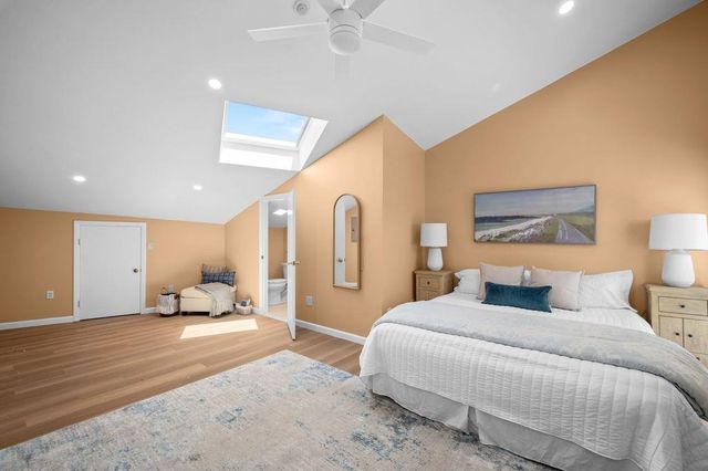 23 Cusack Rd Unit 29, Hampton, NH 03842