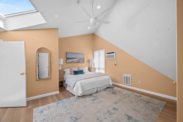 23 Cusack Rd Unit 29, Hampton, NH 03842