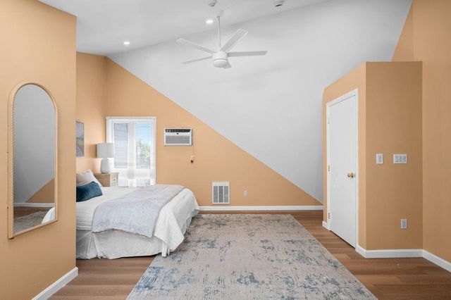 23 Cusack Rd Unit 29, Hampton, NH 03842