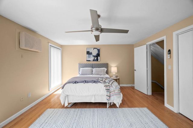 23 Cusack Rd Unit 29, Hampton, NH 03842