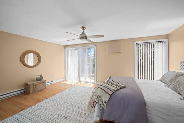 23 Cusack Rd Unit 29, Hampton, NH 03842