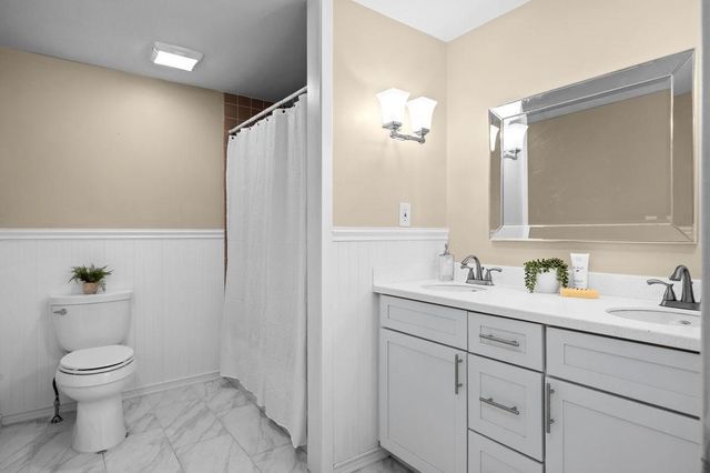 23 Cusack Rd Unit 29, Hampton, NH 03842