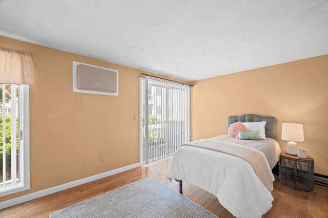 23 Cusack Rd Unit 29, Hampton, NH 03842