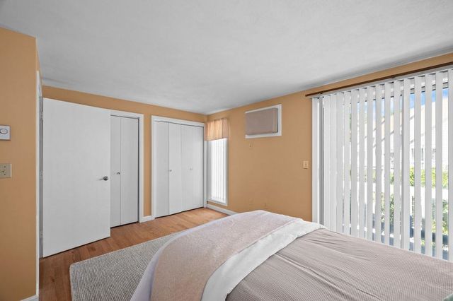 23 Cusack Rd Unit 29, Hampton, NH 03842