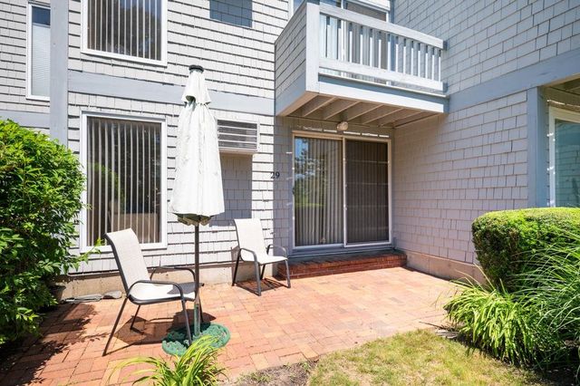 23 Cusack Rd Unit 29, Hampton, NH 03842