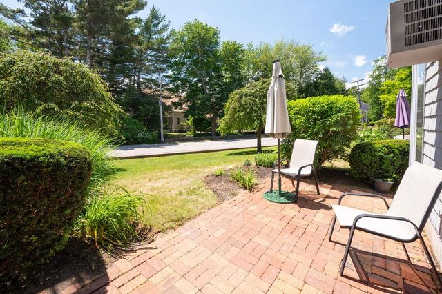 23 Cusack Rd Unit 29, Hampton, NH 03842