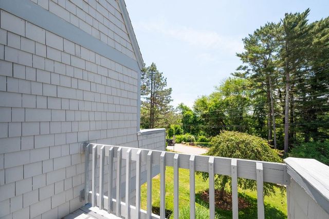 23 Cusack Rd Unit 29, Hampton, NH 03842